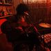 Tristan Wright - Facebook