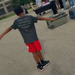 Tristan wright - @5startristan_8 - Instagram