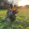 Tristan Wright - @tristanwright1221 - TikTok