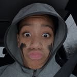 Tristan Wright - @weluvu.tristan - Instagram