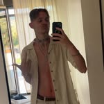 Tristan Wright - @trist__04 - Instagram