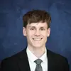 Tristan Wright - @thewrightstateofmind - TikTok