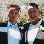 Tristan Wright - @tristanwrighttt - Instagram
