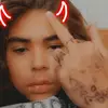 Tristan wright - @homelss_3397 - TikTok