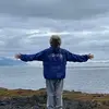 Tristan Wright - @wokstur - TikTok