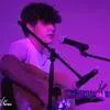 Tristan Wright Music - @tristanfrmkyy - TikTok