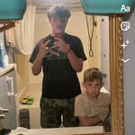 @tristanwright__ - Instagram
