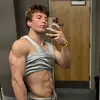 tristanwrightt_ - @tristianwright_ - TikTok
