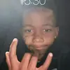 wrhytidu4in - @tristan.wright17 - TikTok