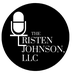 The Tristen Johnson LLC - Facebook