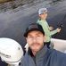 Tristan Johnson - Facebook
