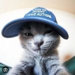 Tristen - @_tristenjohnson - Instagram
