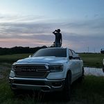 Tristen Johnson - @tristenjohnson._ - Instagram
