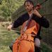 Tristen Johnson - Facebook