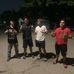 Tristen Johnson - Facebook