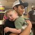 Tristen Johnson - Facebook