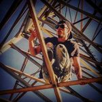 Tristen Johnson - @tristen.johnson.393 - Instagram