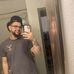 Tristen Johnson - Facebook