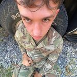 Tristen Johnson - @tjohnson_002 - Instagram