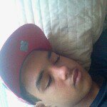 Tristen Johnson - @tjohnson1013 - Instagram
