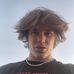 Tristen Johnson - Facebook
