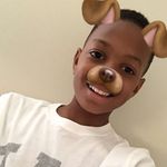 Tristen Johnson - @tristenkjohnson - Instagram