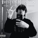 Tristen Johnson - @tristenjohnsonmusic - Instagram