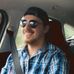 Tristen Johnson - Facebook