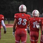 Tristen Johnson - @underfam__tt - Instagram