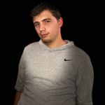 Tristen Johnson - @that_country_johnson_boy - Instagram