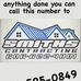 Tristen Johnson - Facebook