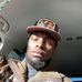 Tristen Johnson - Facebook