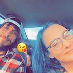 Tristen Johnson - @tristen.johnson.420420 - Instagram