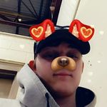 Tristen Johnson - @tristen.johnson.100 - Instagram