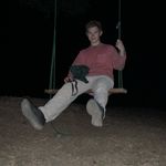 Tristen Johnson - @tristen_.johnson - Instagram