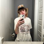 Tristen Johnson - @therealtristenjohnson - Instagram