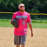 Tristen Johnson - @tristenjohnson2 - Instagram