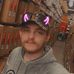 Tristen Johnson - Facebook