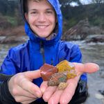Tristen Johnson - @jaspagate299 - Instagram