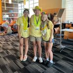 Tristen Johnson - @tristen1280 - Instagram