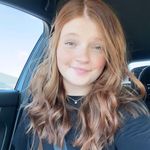 Tristen Johnson - @tristen_johnson13 - Instagram