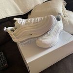 Tristen Johnson - @tristen5081 - Instagram