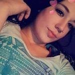 Tristen See Johnson - @tristen.johnson.5205 - Instagram