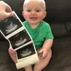 ericabuntain8 - @tristen.mcdaniel - TikTok