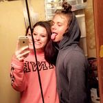 Married🔐❤️🤞🏼 - @tristen_mf_mcdaniel - Instagram