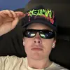 tparty - @tristenmcdaniel - TikTok
