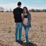 tris🦋 - @tristenmmcdaniel - Instagram