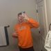 Tristan Mcdaniel - Facebook