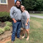Tristan McDaniel - @tmcdizzle_99 - Instagram