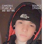 Tristan McDaniel - @_trippie_t_ - Instagram